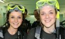 SwindonWeb Adventures